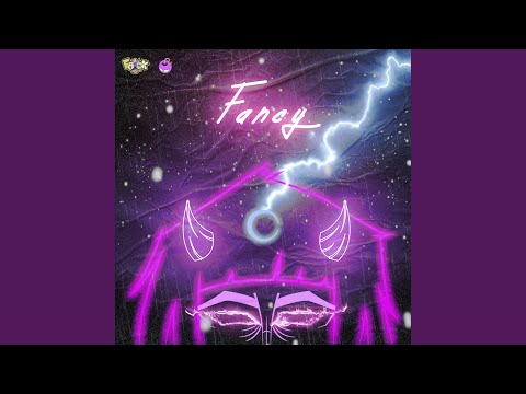 Fancy