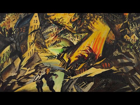 147 Calboy x Roddy Ricch x Gunna x YSN Flow Type Beat "Python" | Westt The Great