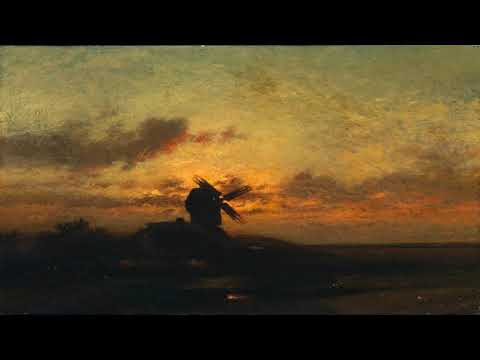 Sam Goku @ Patterns (Live Mix 2020)