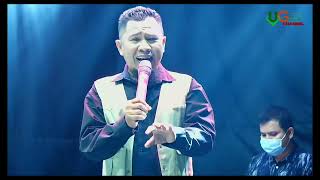 Download lagu Mahal - Adjie Andrian - Ugs Group mp3 Download lagu Mahal - Adjie Andrian - Ugs Group mp3