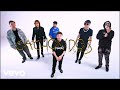 Cachondos Session 1 Video Oficial