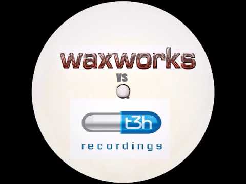 Darren R - Action (DJ 2H's I Want Some Action Remix) Unreleased Track