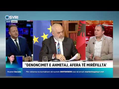 Tuneli i Llogarasë 'fut ujë': Paralajmërimet për katastrofë inxhinierike dhe abuzimet me tenderat
