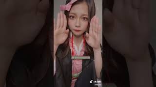 懐かしいやつ25