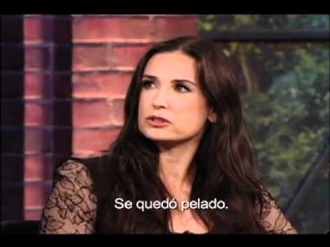 Promos para Glitz* LatAm - The Marriage Ref - marudrozd.com locutora