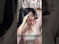 BIGO Thailand เพลง Hot 93 Bigolive Bigo Thailand เพลง Hot Sange Enjoy Beautiful Roma