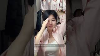 Download lagu BIGO thailand เพลง hot#93# bigolive# bigo thailand เพลง hot sange# Enjoy beautiful romantic girl mp3