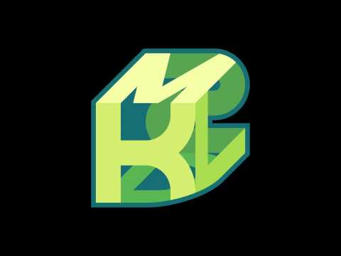 Svi Na Pod - Zlatne Spirale (MKDSL Hoće Samo Dame Remix)