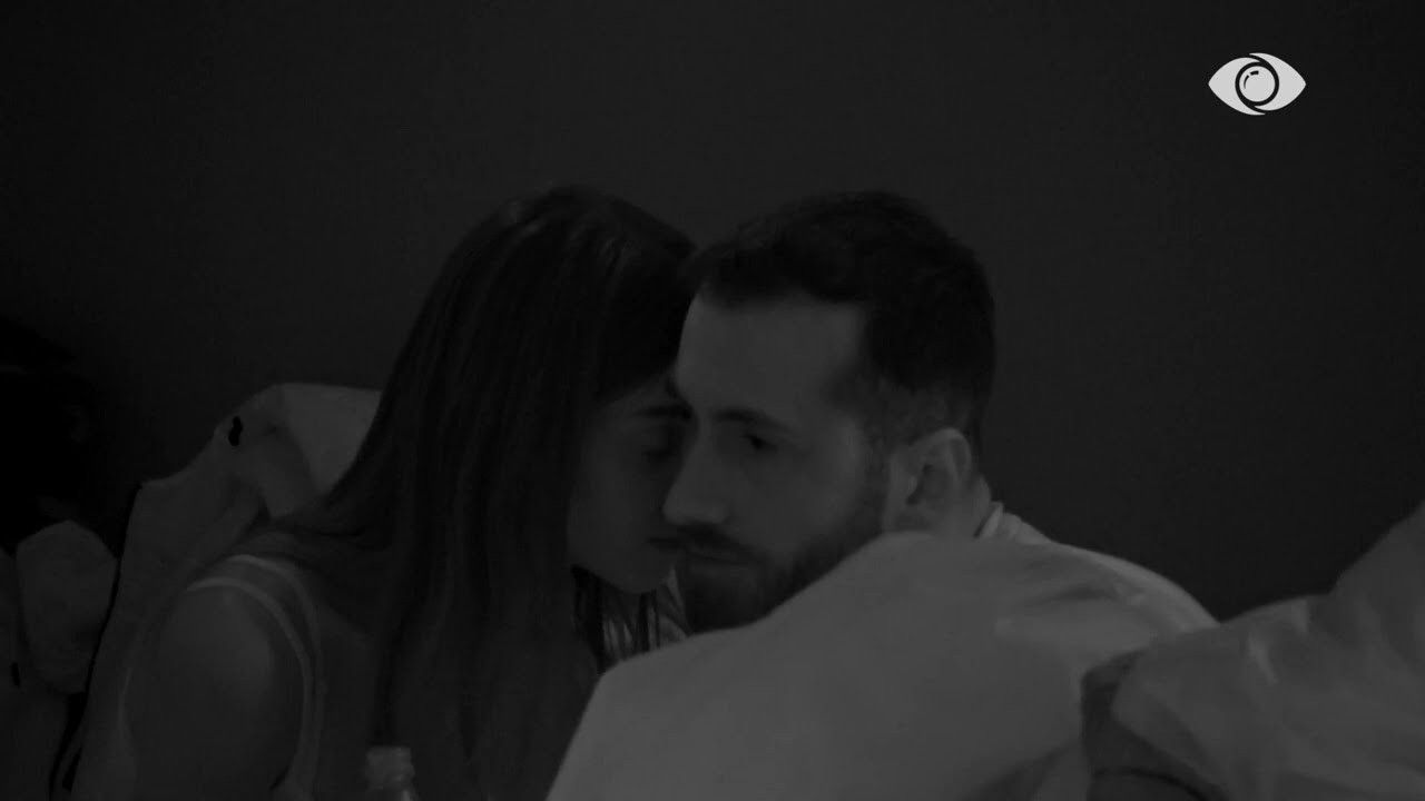 Jozi vijon flirtimet me Loredanën: Mos ashtu të lutem…