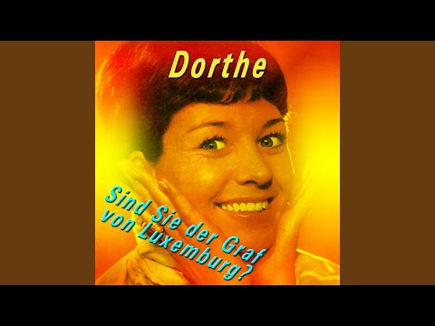 Jeder Schotte Hat in Schottland …