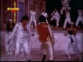 KARATE 1983 Jag Sara Nache II