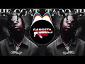 Polo G 21 BASS BOOSTED