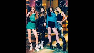 Download lagu blackpink 'boombayah'song lyrics video mp3