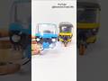 Making RC Auto Rickshaw Remote Control Auto Rickshaw How To Make Auto Rickshaw Light RC Auto