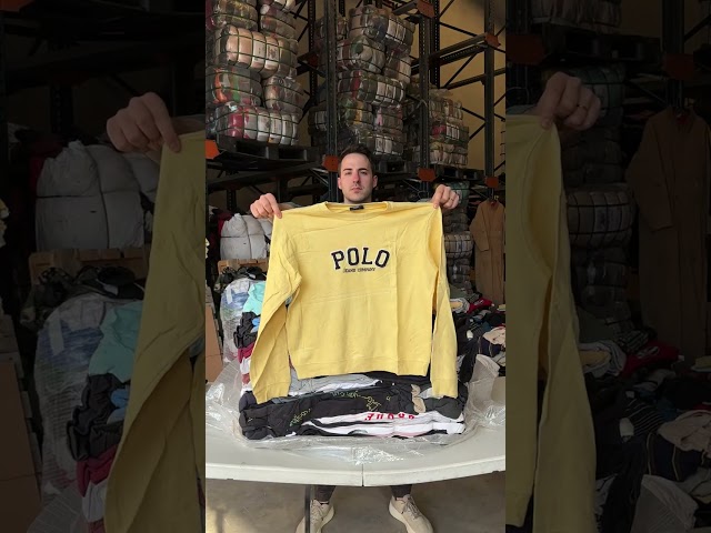 Vídeo relacionado con Edición Limitada, Vintage, Retro, año de Nacimiento de 1931. Sudadera