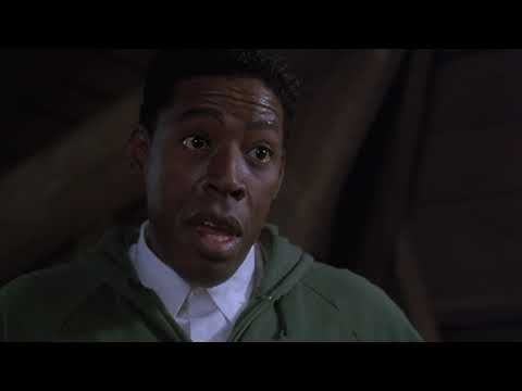 Finally, Claire's family accepted Solomon