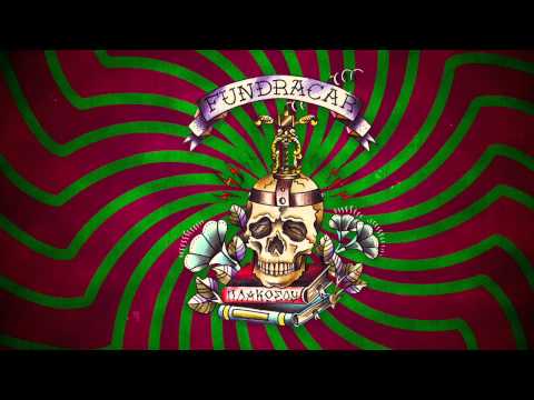 FUNDRACAR - ΧΑΜΗΛΩΝΕΙ Ο ΦΩΤΙΣΜΟΣ