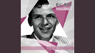 I&#39;m Sorry I Made You Cry