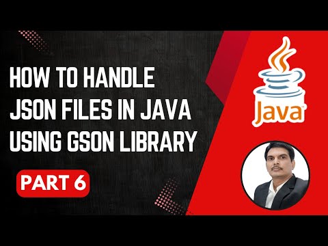Handling Text Files in Java Folder Operations Part 1