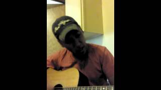 Another lonely night