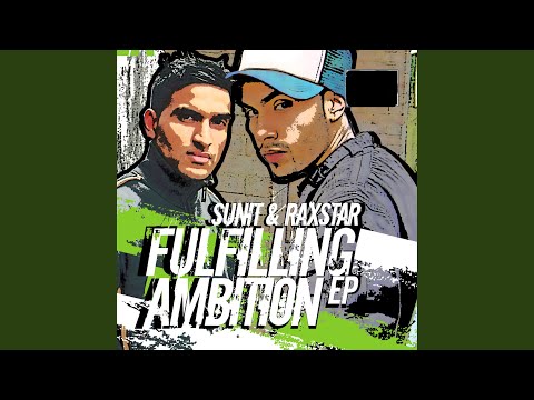 My Hearts Like (feat. SunitMusic)