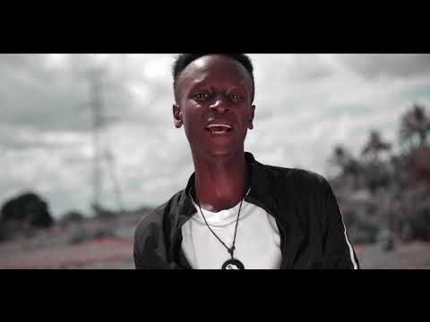 Lwitiko Feat Zedo Platvox - Nandipa (Official Video)