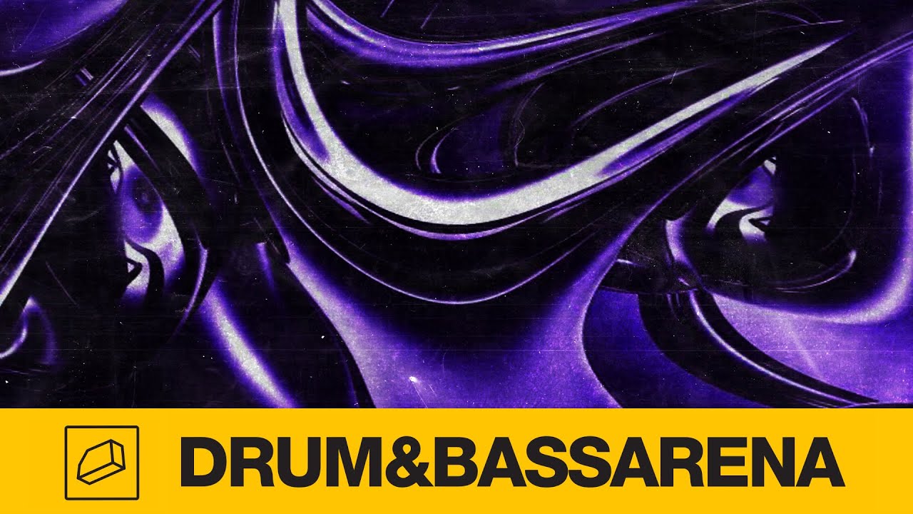 Teej - Nice Up The Dance (Wingz Remix)