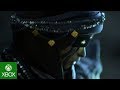 Destiny 2: Shadowkeep - Reveal Trailer
