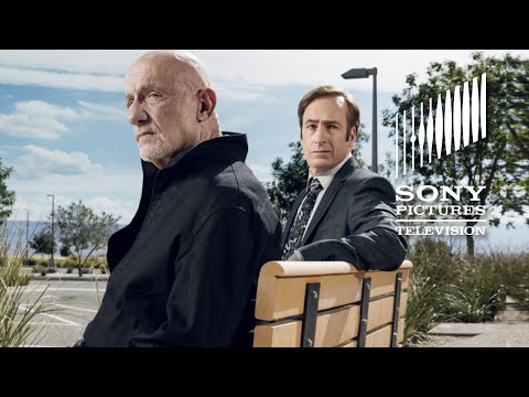 Better Call Saul Season 2 (Teaser)