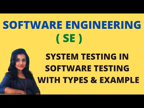 1 Introduction To Software Engineering Characteristics Evolving role Of Software SE