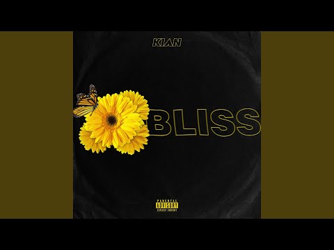 Video thumbnail for Bliss