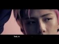 ~EXO K- Don't Go MV~ (ENG SUB) 