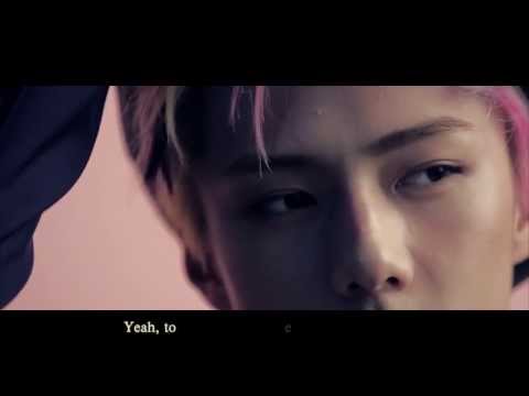 ~EXO K- Don't Go MV~ (ENG SUB)