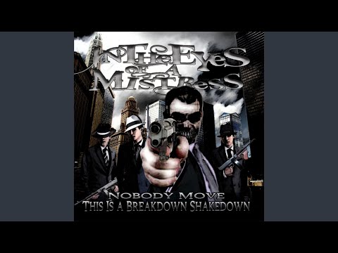 We Used to Be Pussweeds But Now We're Metal, So Get Over Here and Put Out!