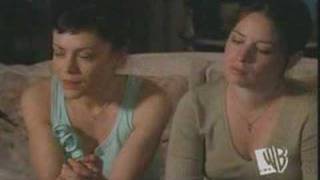 Charmed 422 Promo