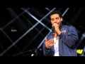 VIBE Rewind | Drake Performs 'Underground Kings ...