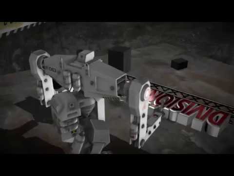 Resumen Aljucer ElPozo - Futsal LIbrilla DHJ