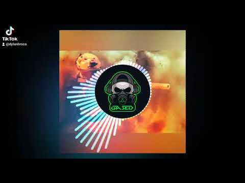 LIFTOCRACY GOD-Dazigus