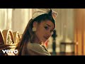 Ariana Grande - positions (Sped Up)