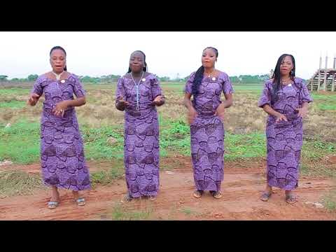 aloke gbèmèwé man ho mèdé