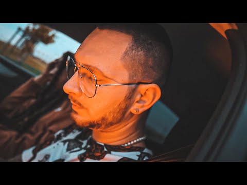 Deelay, BENNYMOOD - Daj mi čas (prod. Rudolphh, Hellion) official music video