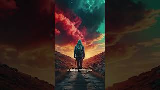 Conquiste Gigantes: Fé que Fortalece #Bíblia #Religião #Fé #cristianismo