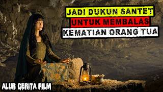 Download lagu SUZANNA: THE DEVIL'S ROCK, A VILLAGE CONSUMED BY BLACK MAGIC TERROR | MOVIE RECAP mp3 Download lagu SUZANNA: THE DEVIL'S ROCK, A VILLAGE CONSUMED BY BLACK MAGIC TERROR | MOVIE RECAP mp3