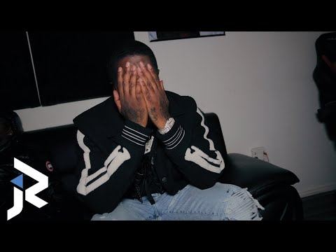 Tsu Surf x Geechi Gotti x Kitchen Qleen - After Midnight Madness (Official Video) Shot by @Jayaree3x