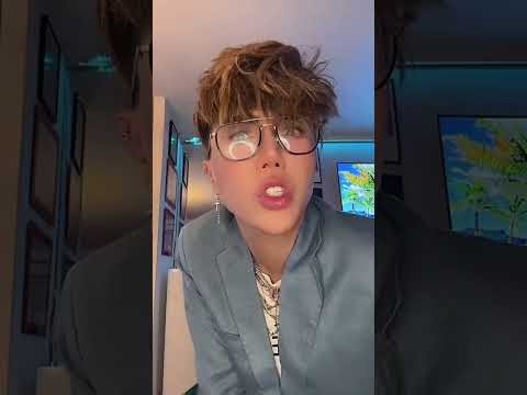 Heaven, must be missin' an angel🪽 #tavares #70smusic #transition #outfits