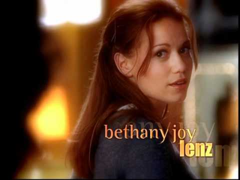 One Tree Hill Season 1 Intro