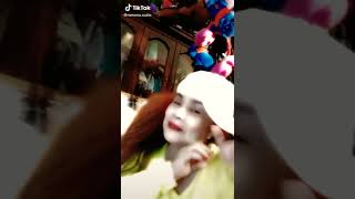 Download lagu Datin suzie pinkie celpie . mp3