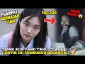 JANGAN TERTIPU Gadis Berwajah Lugu Ini Ternyata P3mbunvh Berantai Jenius Alur Cerita Film