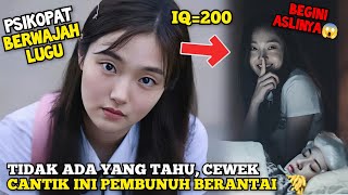 Download lagu JANGAN TERTIPU! Gadis Berwajah Lugu ini Ternyata P3mbunvh Berantai Jenius - Alur Cerita Film mp3 Download lagu JANGAN TERTIPU! Gadis Berwajah Lugu ini Ternyata P3mbunvh Berantai Jenius - Alur Cerita Film mp3