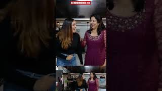 &quot;Organized ആയിട്ട് ജീവിക്കുന്ന കുടുംബമാണ്&quot;😎😇| Arun Gopan &amp; Nimmy | Home Tour